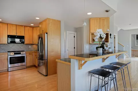 645 1st Ave, Lyons, CO 80540 photo 19
