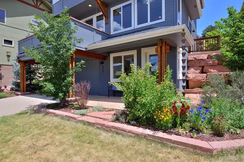 645 1st Ave, Lyons, CO 80540 photo 4