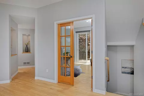 645 1st Ave, Lyons, CO 80540 photo 23