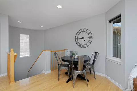 645 1st Ave, Lyons, CO 80540 photo 28
