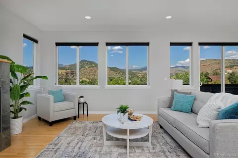 645 1st Ave, Lyons, CO 80540 photo 10