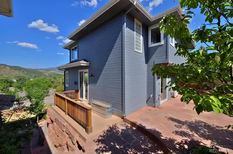 645 1st Ave, Lyons, CO 80540 photo 39