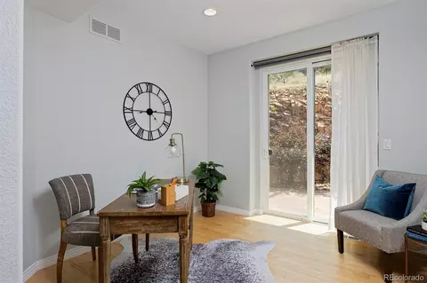 645 1st Ave, Lyons, CO 80540 photo 24