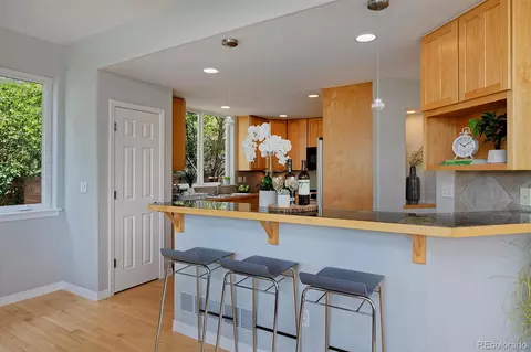 645 1st Ave, Lyons, CO 80540 photo 17