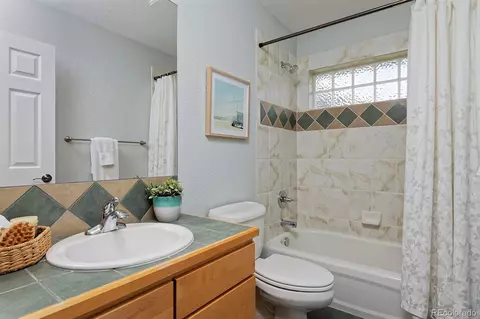 645 1st Ave, Lyons, CO 80540 photo 38