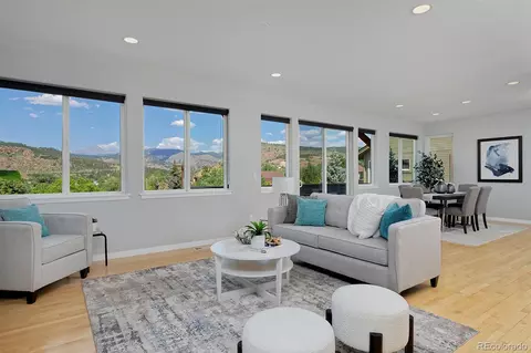 645 1st Ave, Lyons, CO 80540 photo 13