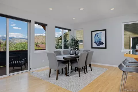 645 1st Ave, Lyons, CO 80540 photo 14