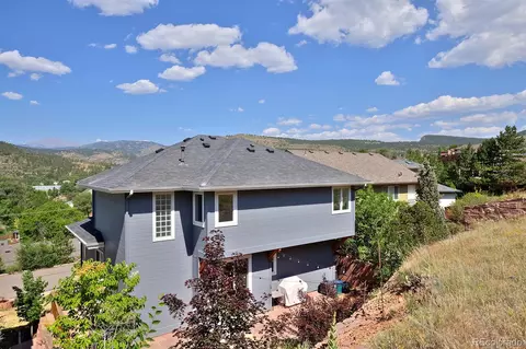 645 1st Ave, Lyons, CO 80540 photo 42