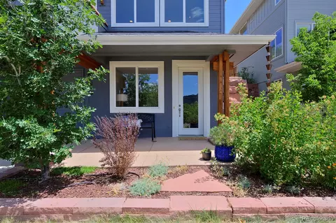 645 1st Ave, Lyons, CO 80540 photo 5