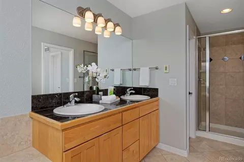 645 1st Ave, Lyons, CO 80540 photo 34