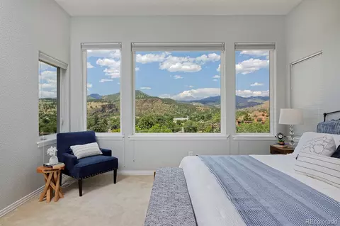 645 1st Ave, Lyons, CO 80540 photo 31