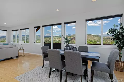 645 1st Ave, Lyons, CO 80540 photo 22