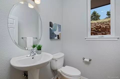 645 1st Ave, Lyons, CO 80540 photo 26