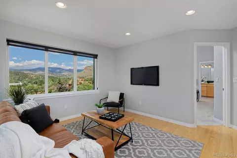 645 1st Ave, Lyons, CO 80540 photo 29
