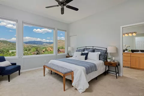 645 1st Ave, Lyons, CO 80540 photo 30