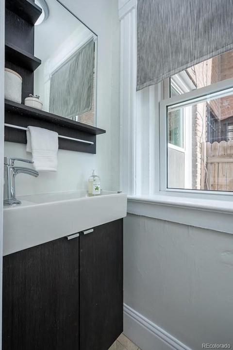 1002 E 25th Ave, Denver, CO 80205 photo 19
