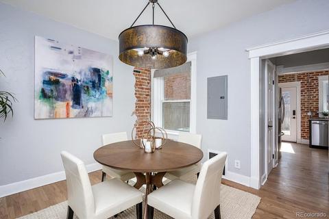 1002 E 25th Ave, Denver, CO 80205 photo 8
