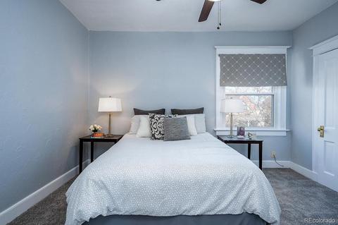 1002 E 25th Ave, Denver, CO 80205 photo 22