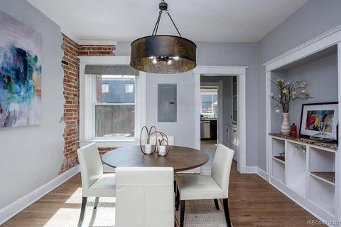 1002 E 25th Ave, Denver, CO 80205 photo 7