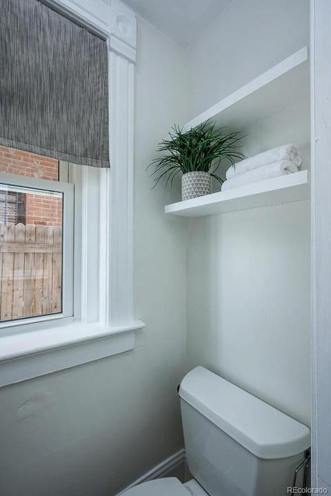 1002 E 25th Ave, Denver, CO 80205 photo 20
