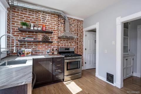 1002 E 25th Ave, Denver, CO 80205 photo 15