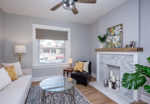 1002 E 25th Ave, Denver, CO 80205 photo 5