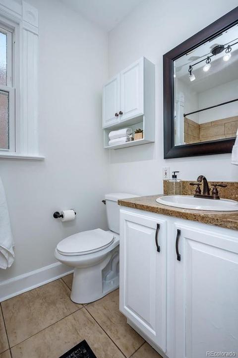 1002 E 25th Ave, Denver, CO 80205 photo 24