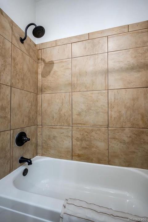 1002 E 25th Ave, Denver, CO 80205 photo 25