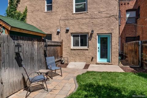 1002 E 25th Ave, Denver, CO 80205 photo 30