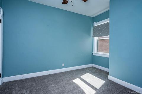 1002 E 25th Ave, Denver, CO 80205 photo 27
