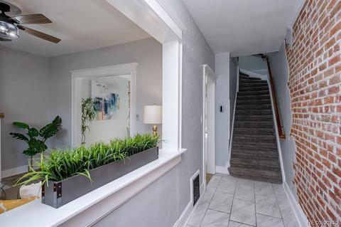 1002 E 25th Ave, Denver, CO 80205 photo 2