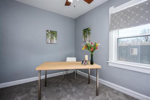 1002 E 25th Ave, Denver, CO 80205 photo 26