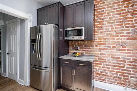 1002 E 25th Ave, Denver, CO 80205 photo 18