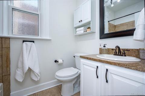 1002 E 25th Ave, Denver, CO 80205 photo 23