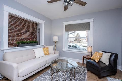 1002 E 25th Ave, Denver, CO 80205 photo 6