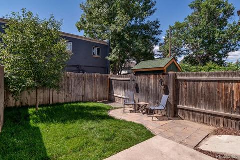 1002 E 25th Ave, Denver, CO 80205 photo 29