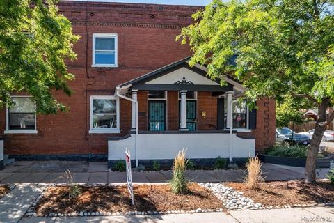 1002 E 25th Ave, Denver, CO 80205 photo 28
