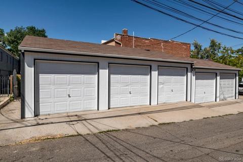 1002 E 25th Ave, Denver, CO 80205 photo 31