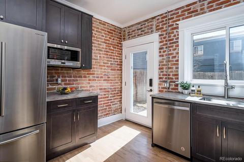 1002 E 25th Ave, Denver, CO 80205 photo 14