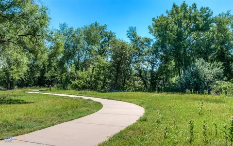 14666 W 68th Pl, Arvada, CO 80004 photo 28