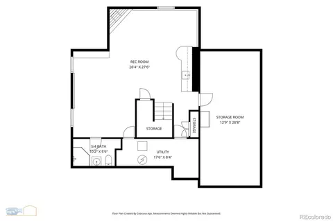 14666 W 68th Pl, Arvada, CO 80004 photo 50