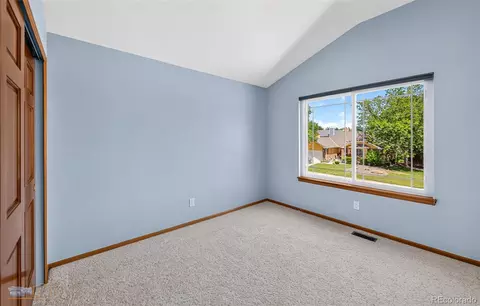 14666 W 68th Pl, Arvada, CO 80004 photo 35