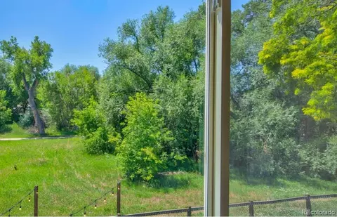 14666 W 68th Pl, Arvada, CO 80004 photo 30