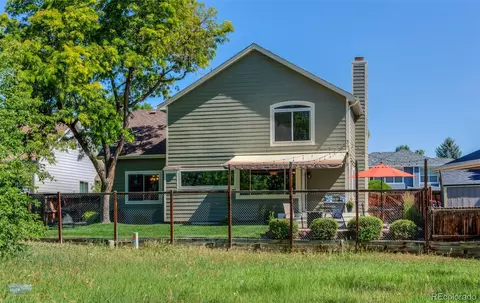 14666 W 68th Pl, Arvada, CO 80004 photo 27