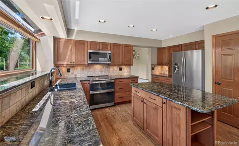 14666 W 68th Pl, Arvada, CO 80004 photo 14