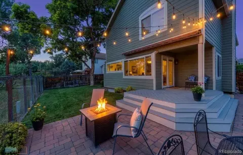 14666 W 68th Pl, Arvada, CO 80004 photo 24