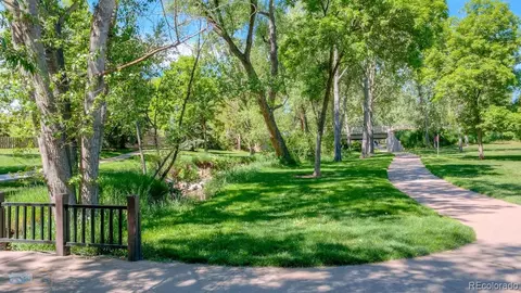 14666 W 68th Pl, Arvada, CO 80004 photo 44