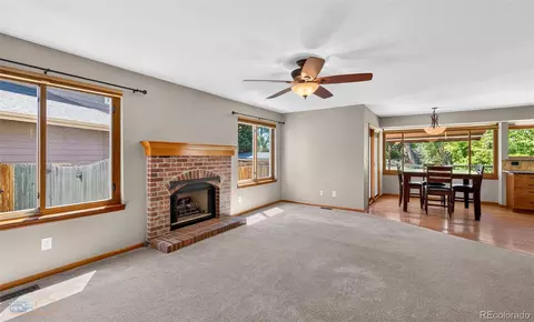 14666 W 68th Pl, Arvada, CO 80004 photo 18