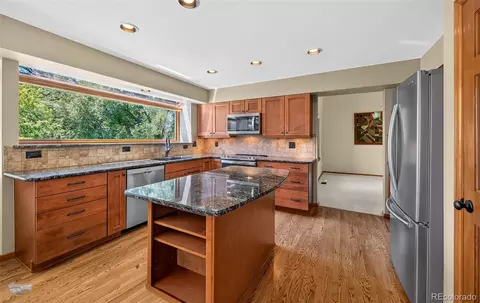 14666 W 68th Pl, Arvada, CO 80004 photo 12
