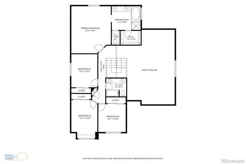14666 W 68th Pl, Arvada, CO 80004 photo 49